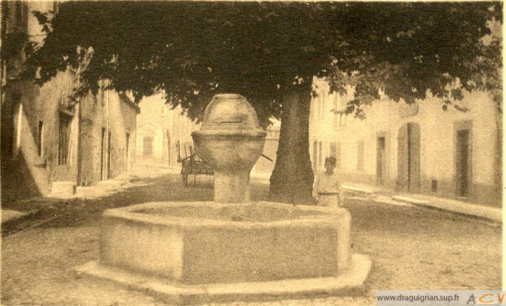 Rue de l'Observance  Chercheurs de mémoire