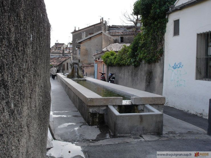 20_lavoir_capesse_2006